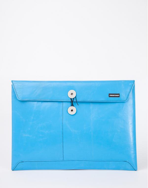 FREITAG F421 Sleeve for Laptop 15"