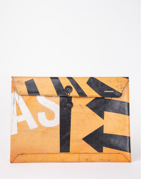 FREITAG F421 Sleeve for Laptop 15"