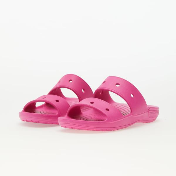 Pánské boty Crocs Classic Sandal Juice