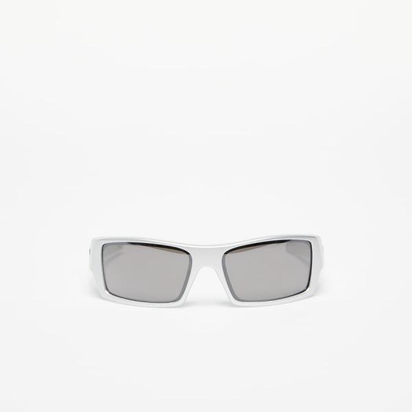 Sluneční brýle Oakley Gascan X-Silver Universal
