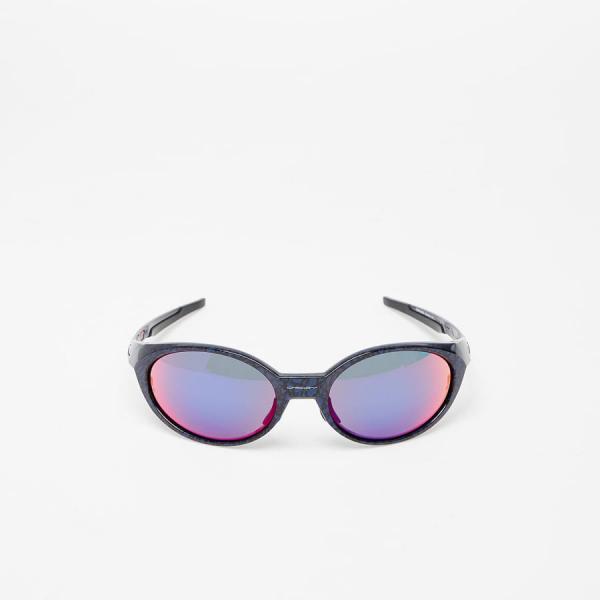 Sluneční brýle Oakley Eyejacket Redux Sunglasses Planet X