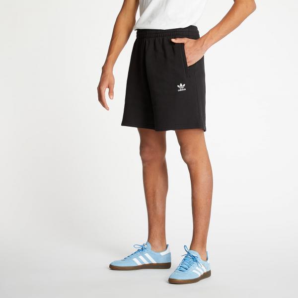 adidas Essential Short Black