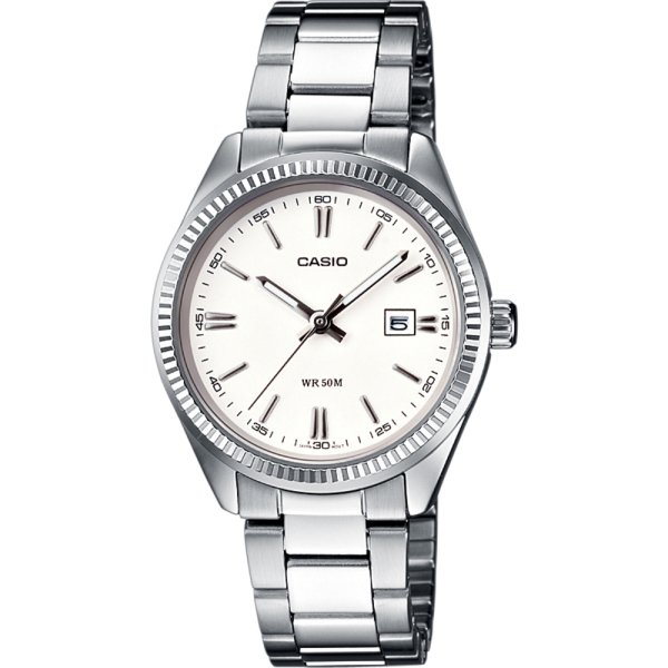 Hodinky Casio Collection LTP-1302PD-7A1VEF Universal