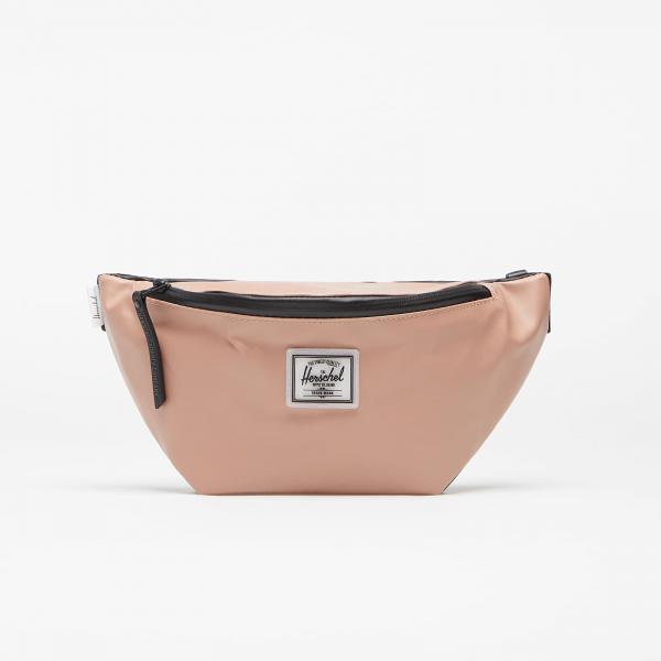 Herschel Supply Co. Weather Resistant | Seventeen Ash Rose