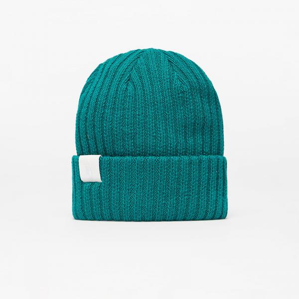 Nike NRG Essential Beanie Mystic Green/ Sail