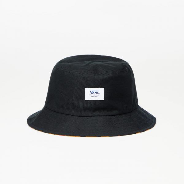 Vans Undertone II Bucket Leopard Print