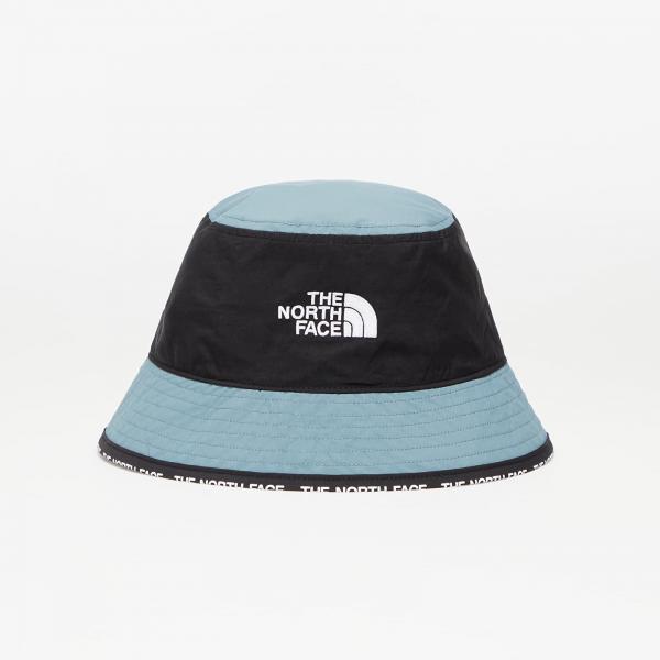 The North Face Cypress Bucket Hat Goblin Blue