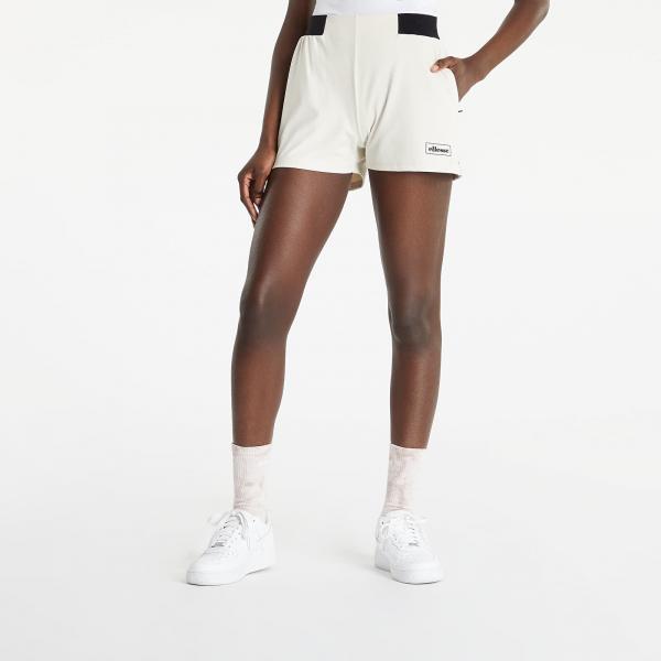 Ellesse Bessie Short Beige