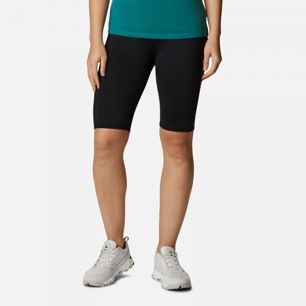 Šortky Columbia Columbia River™ 1/2 Tight Black S