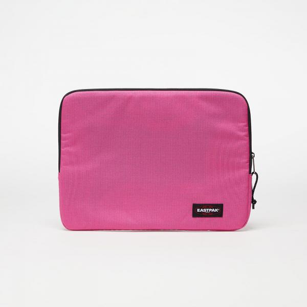 Pouzdro EASTPAK Blanket M Pink Escape Universal