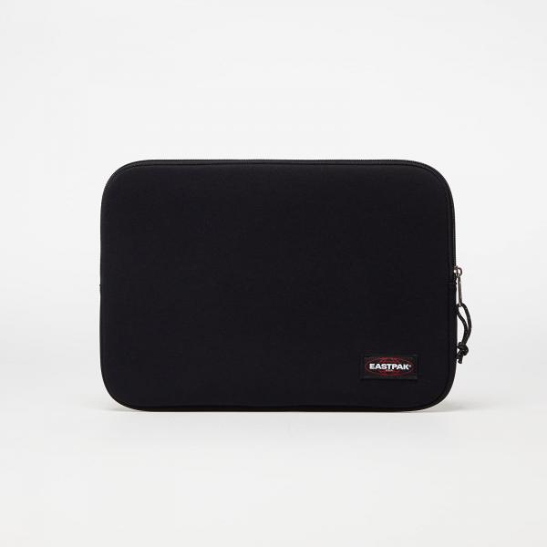 EASTPAK Blanket M Black