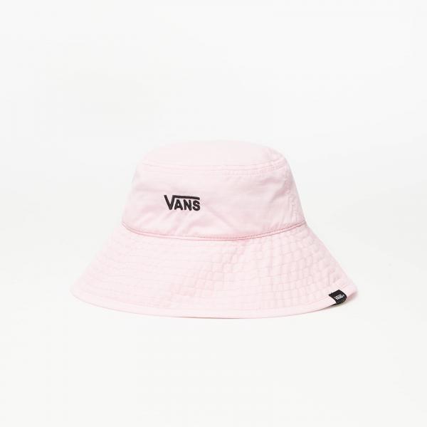 Vans Sightseer Bucket Hat Orchid Pink