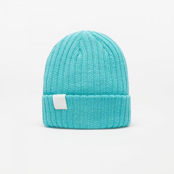NikeLab Knit Hat Washed Teal/ Sail