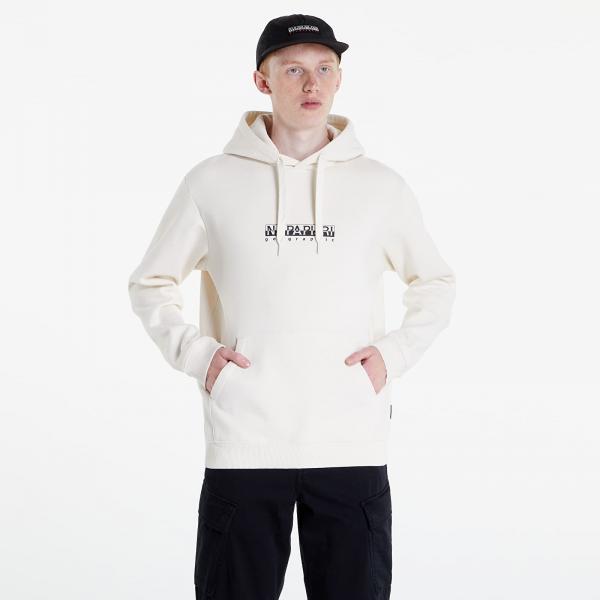 NAPAPIJRI B-Box H S 1 Cream