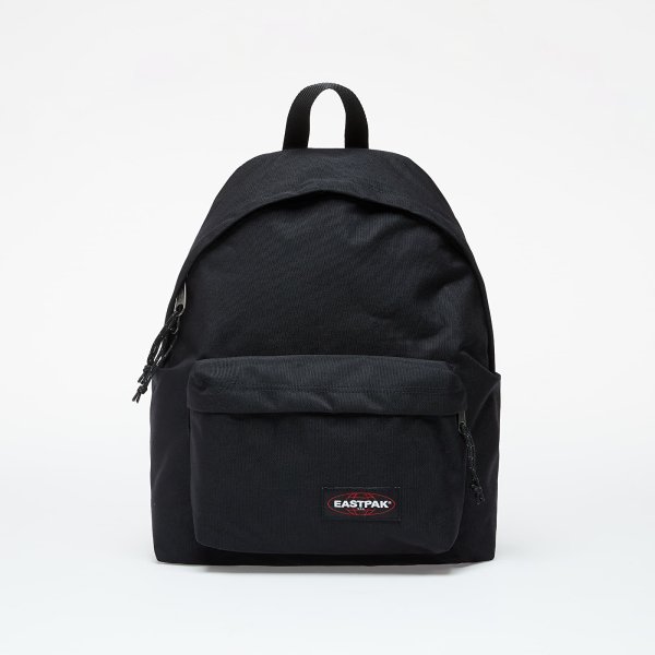 Batoh Eastpak Padded Pak'r Black 24 l