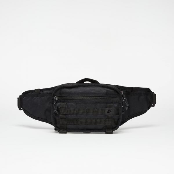 Nike Sportswear Waistpack Black/ Black/ Black