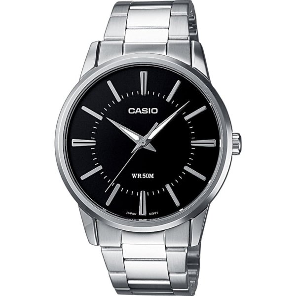 Hodinky Casio MTP-1303PD-1AVEG Universal