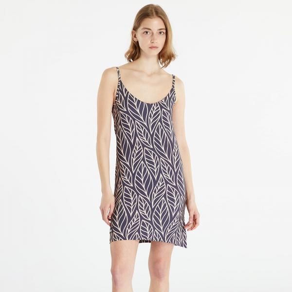 Šaty Horsefeathers Ali Dress Indigo M