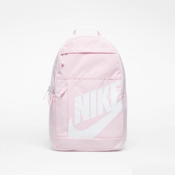 Nike Elemental Backpack Pink Foam / Pink Foam / White
