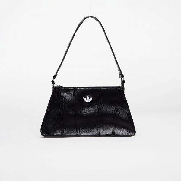 adidas Mini Airliner Black