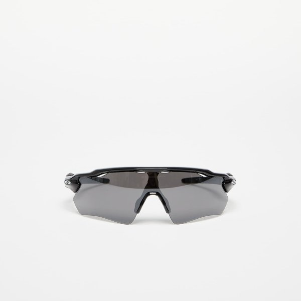 Sluneční brýle Oakley Radar EV Path Sunglasses Polished Black Universal
