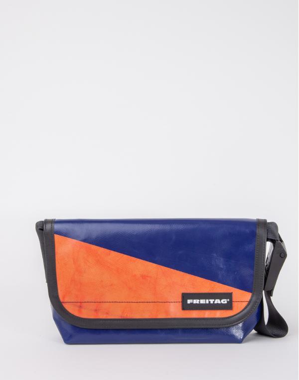FREITAG F41 Hawaii Five-O