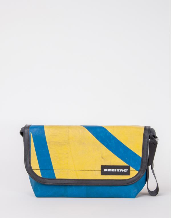 FREITAG F41 Hawaii Five-O