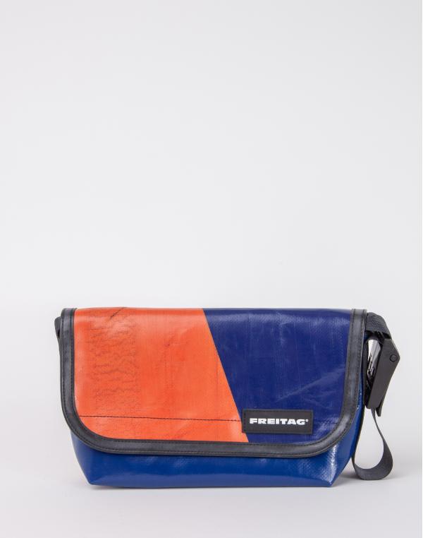 FREITAG F41 Hawaii Five-O