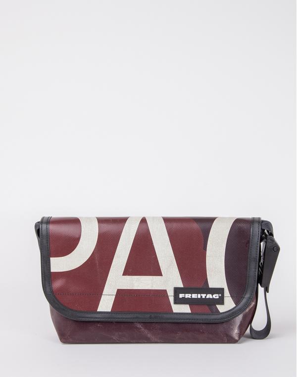 FREITAG F41 Hawaii Five-O
