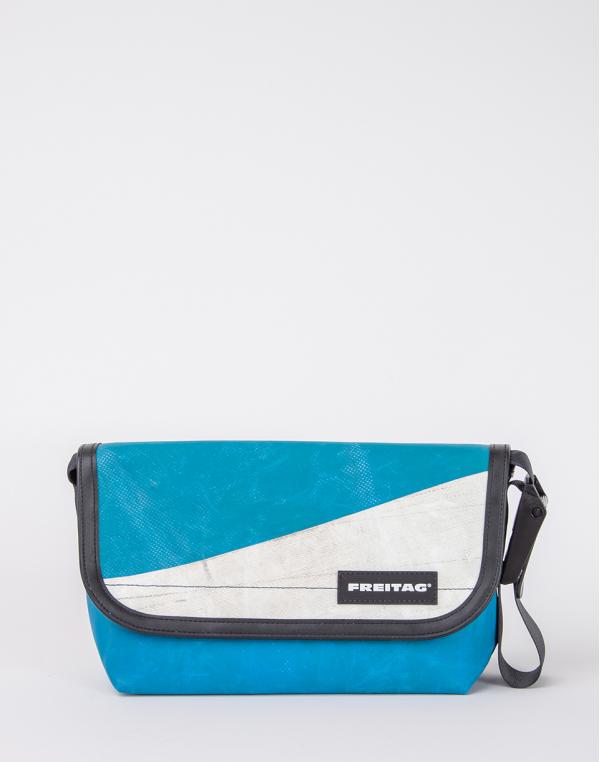 FREITAG F41 Hawaii Five-O