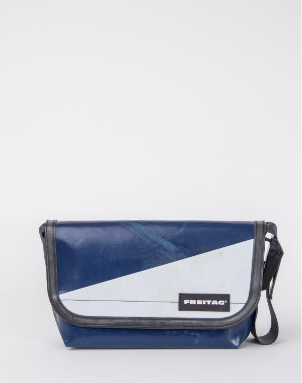 FREITAG F41 Hawaii Five-O