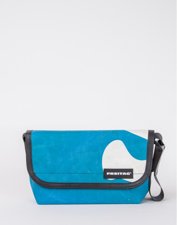 FREITAG F41 Hawaii Five-O