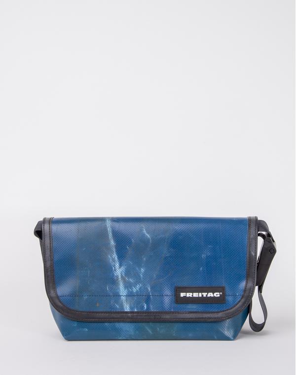 FREITAG F41 Hawaii Five-O