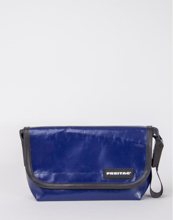 FREITAG F41 Hawaii Five-O