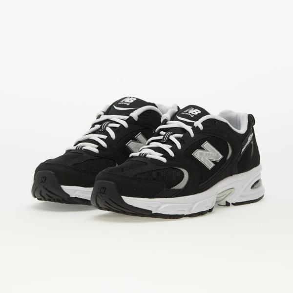 Tenisky New Balance 530 Phantom EUR 43