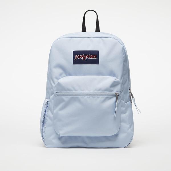 Batoh JanSport JanSport Cross Town Blue Dusk 26 l