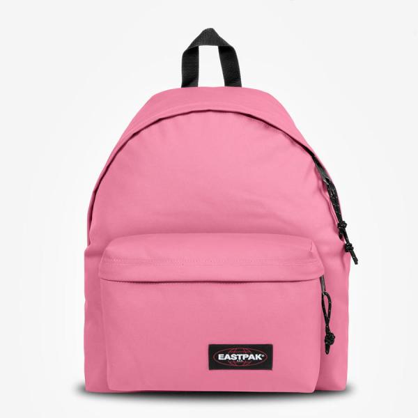 Batoh Eastpak Padded Pak