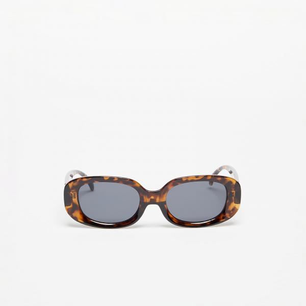 Vans Showstopper Sunglasses Tortoise