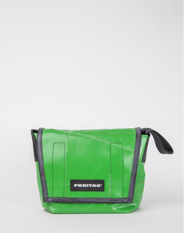 FREITAG F11 Lassie
