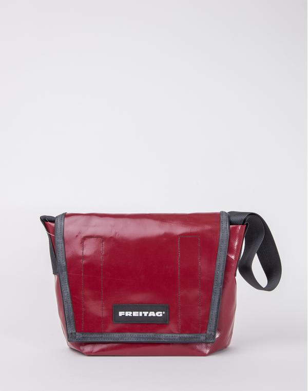 FREITAG F11 Lassie