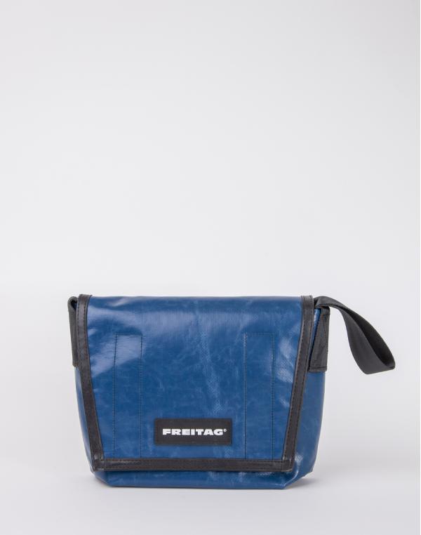 FREITAG F11 Lassie
