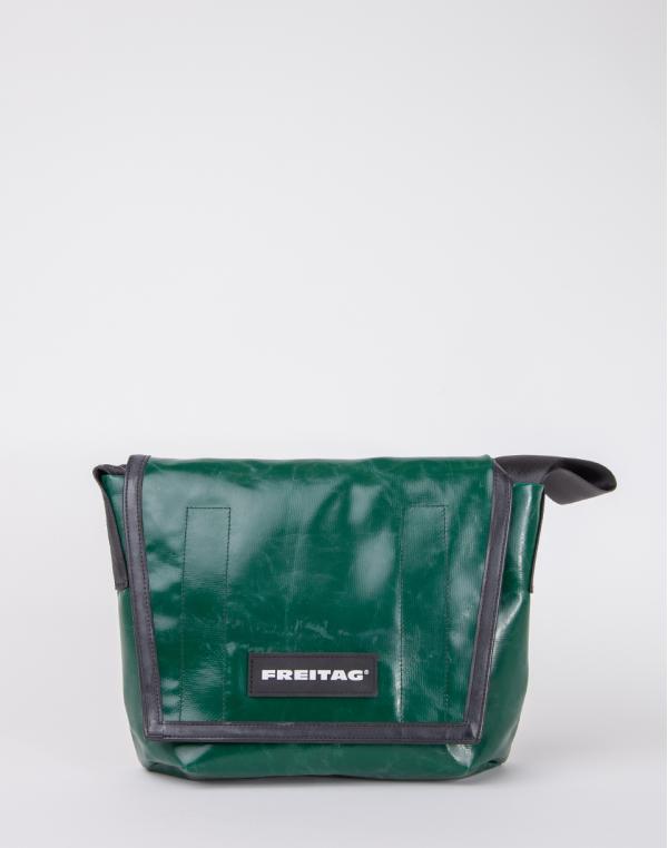 FREITAG F11 Lassie