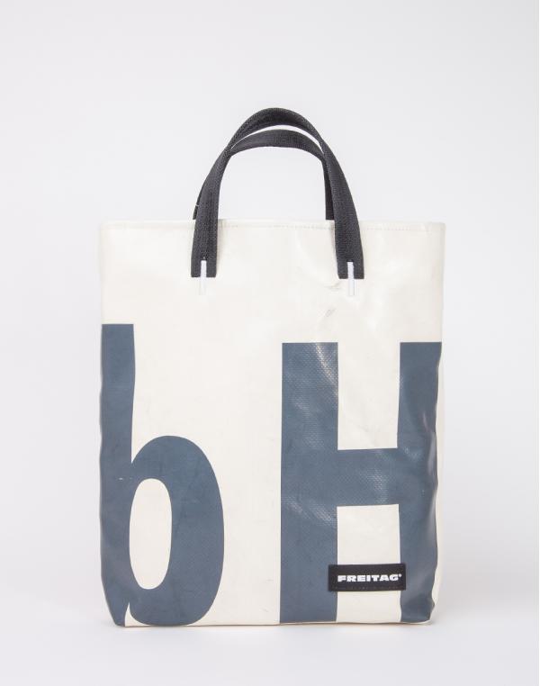 FREITAG F202 Leland