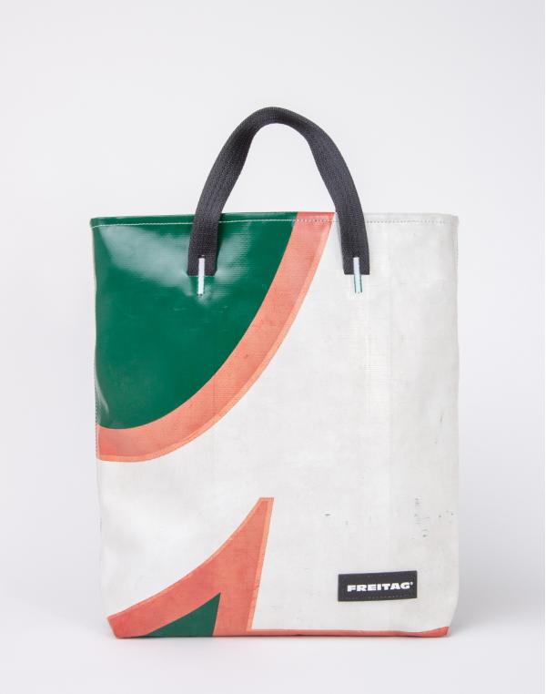 FREITAG F202 Leland