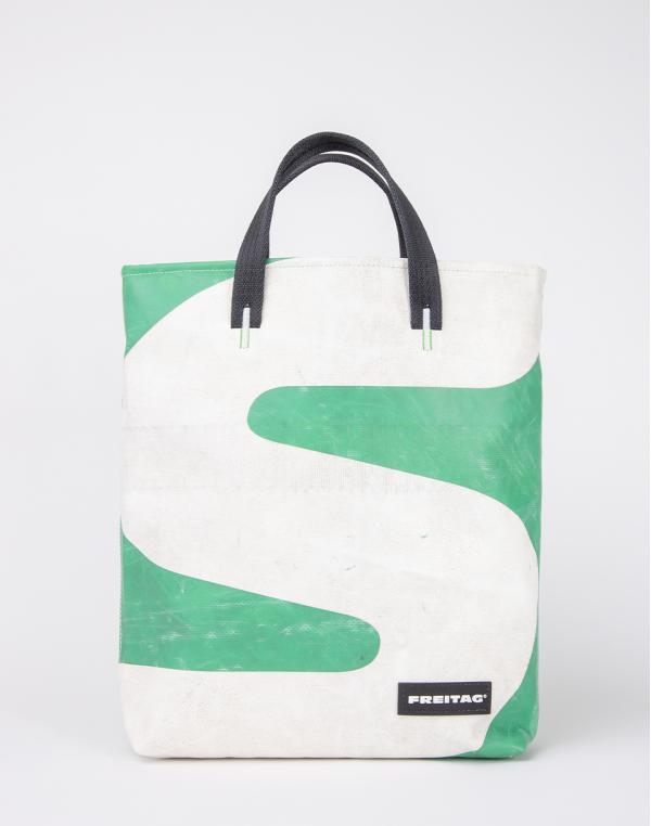 FREITAG F202 Leland