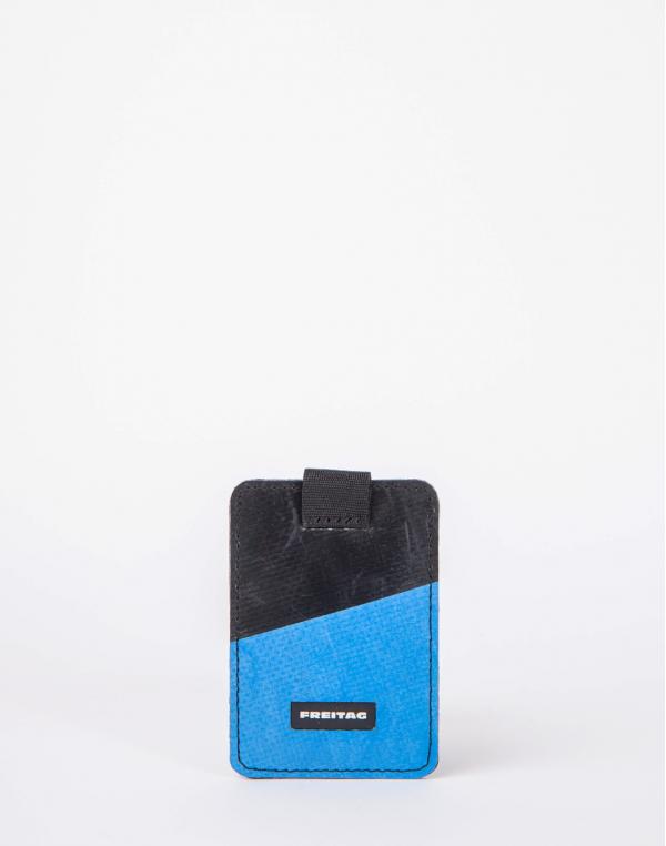 FREITAG F380 Justin