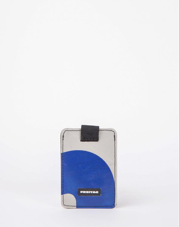 FREITAG F380 Justin