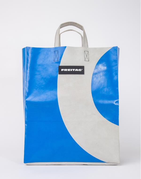 FREITAG F52 Miami Vice