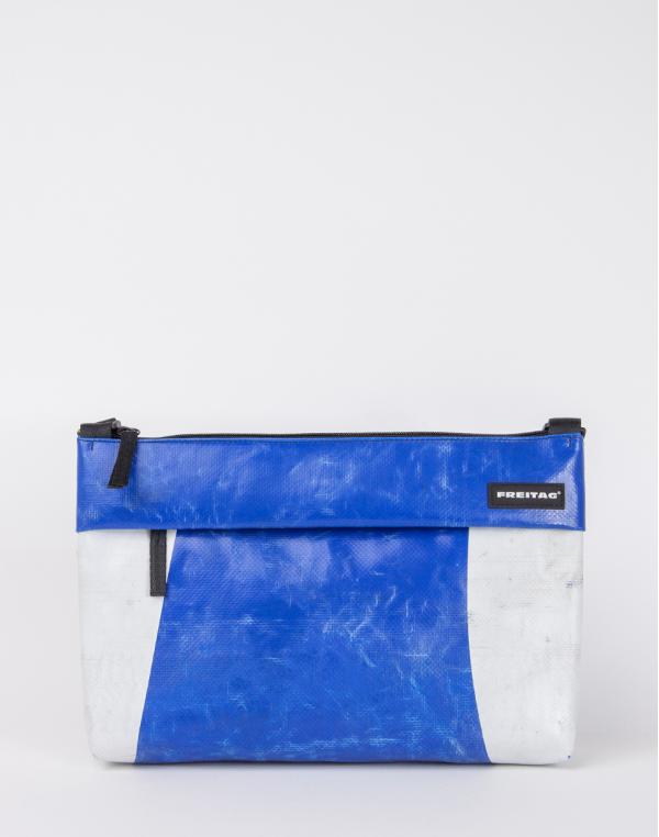 FREITAG F553 Lou