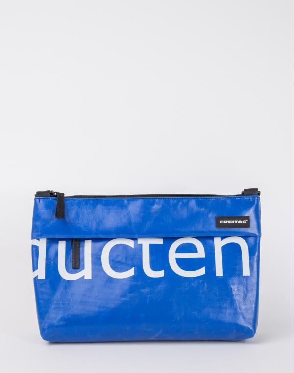 FREITAG F553 Lou